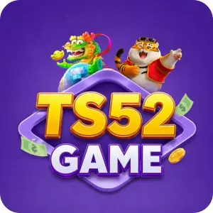 TS52 game